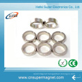 Wholesale Cheap Neodymium Ring Magnets